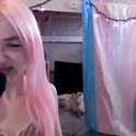 thirstykawaii's Profile Picture