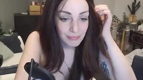 最近のスクリーンショット thirstypickle