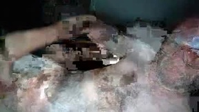 Recent Screenshot of  thisbigdick___