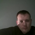 thisboyislooking's Profile Picture