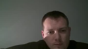 Recent Screenshot of  thisboyislooking