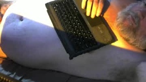 Recent Screenshot of  thisguyscott976866