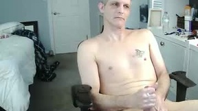 Recent Screenshot of  thisisabouttohappen