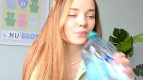 Screenshot Recente di thisisamelia