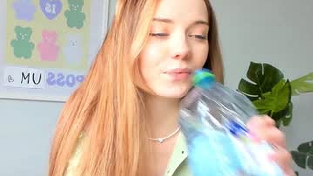 thisisamelia