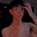 thisisdamiano's Profile Picture