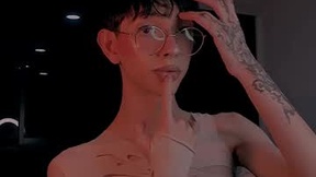 Recent Screenshot of  thisisdamiano