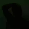 thisisit246's Profile Picture