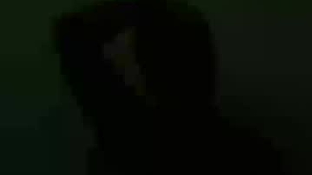 thisisit246