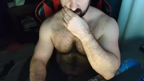 Recent Screenshot of  thisisjack13136969