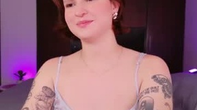 Recent Screenshot of  thisisoliviaaa