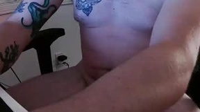 Recent Screenshot of  thisiswhatidoforfun101