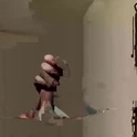 thisnomad's Profile Picture