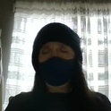 thisqueenofswords's Profile Picture