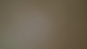 Screenshot Recente di thisqueenofswords