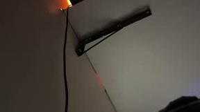 Recent Screenshot of  thixxdutchbamboo