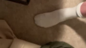 Recent Screenshot of  thjc