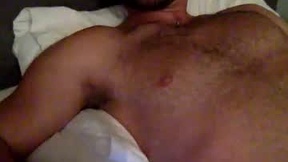 Recent Screenshot of  thomahawk215