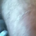 thomas0032's Profile Picture