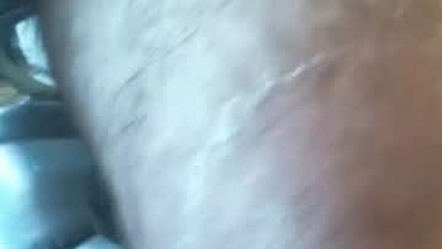 thomas0032