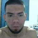 thomas2wood's Profile Picture