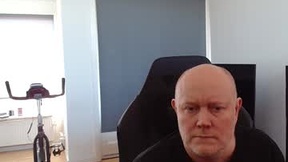 Recent Screenshot of  thomas315627