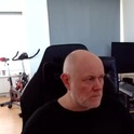 thomas7409's Profile Picture