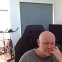 thomas806035's Profile Picture