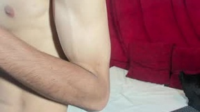 Recent Screenshot of  thomas_dikey