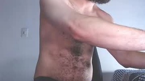 Recent Screenshot of  thomas_il