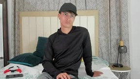 Recent Screenshot of  thomas_millers