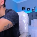 thomas_moon_'s Profile Picture