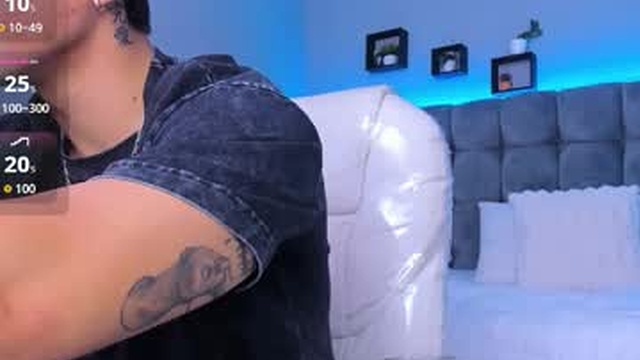 thomas_moon_