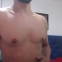 thomas_neuman's Profile Picture