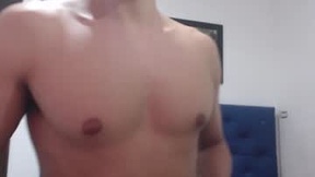 Recent Screenshot of  thomas_neuman