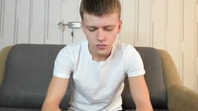 Recent Screenshot of  thomas_shelbivip