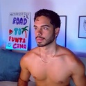 thomas_spellman's Profile Picture