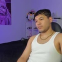 thomascollins__'s Profile Picture