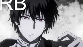 Recent Screenshot of  thomascooper_cams