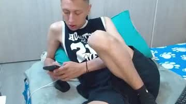 thomasdandyy