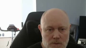 Recent Screenshot of  thomash32