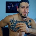 thomashoward31's Profile Picture