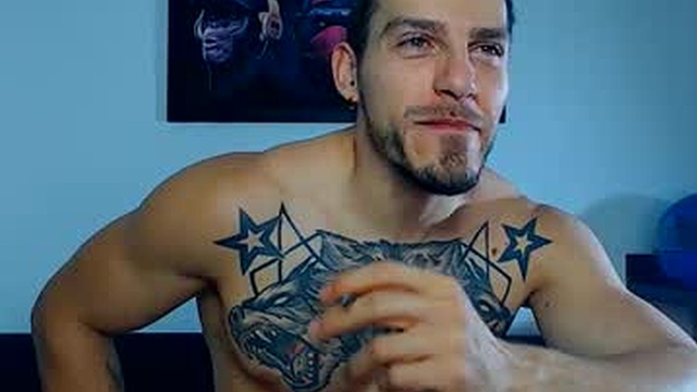 thomashoward31