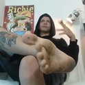 thomasjons's Profile Picture