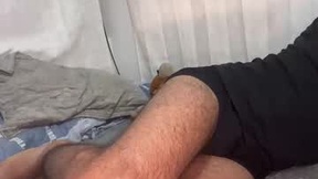 Recent Screenshot of  thomass10183