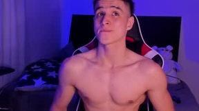 Recent Screenshot of  thomklein