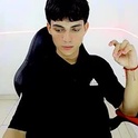 thommy_cute's Profile Picture