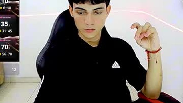 thommy_cute