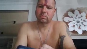 Recent Screenshot of  thomsen1478