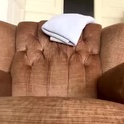 thomss123's Profile Picture